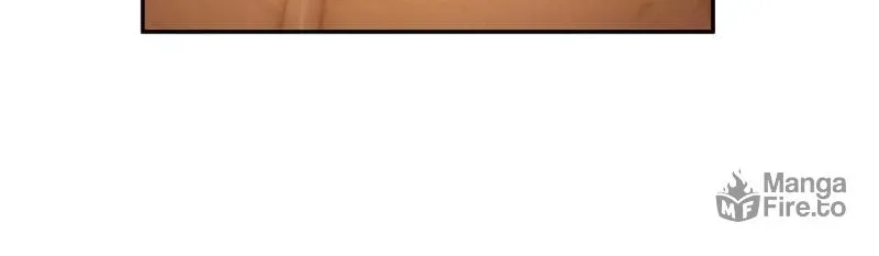 Omniscient Reader Chapter 14 page 25 - 