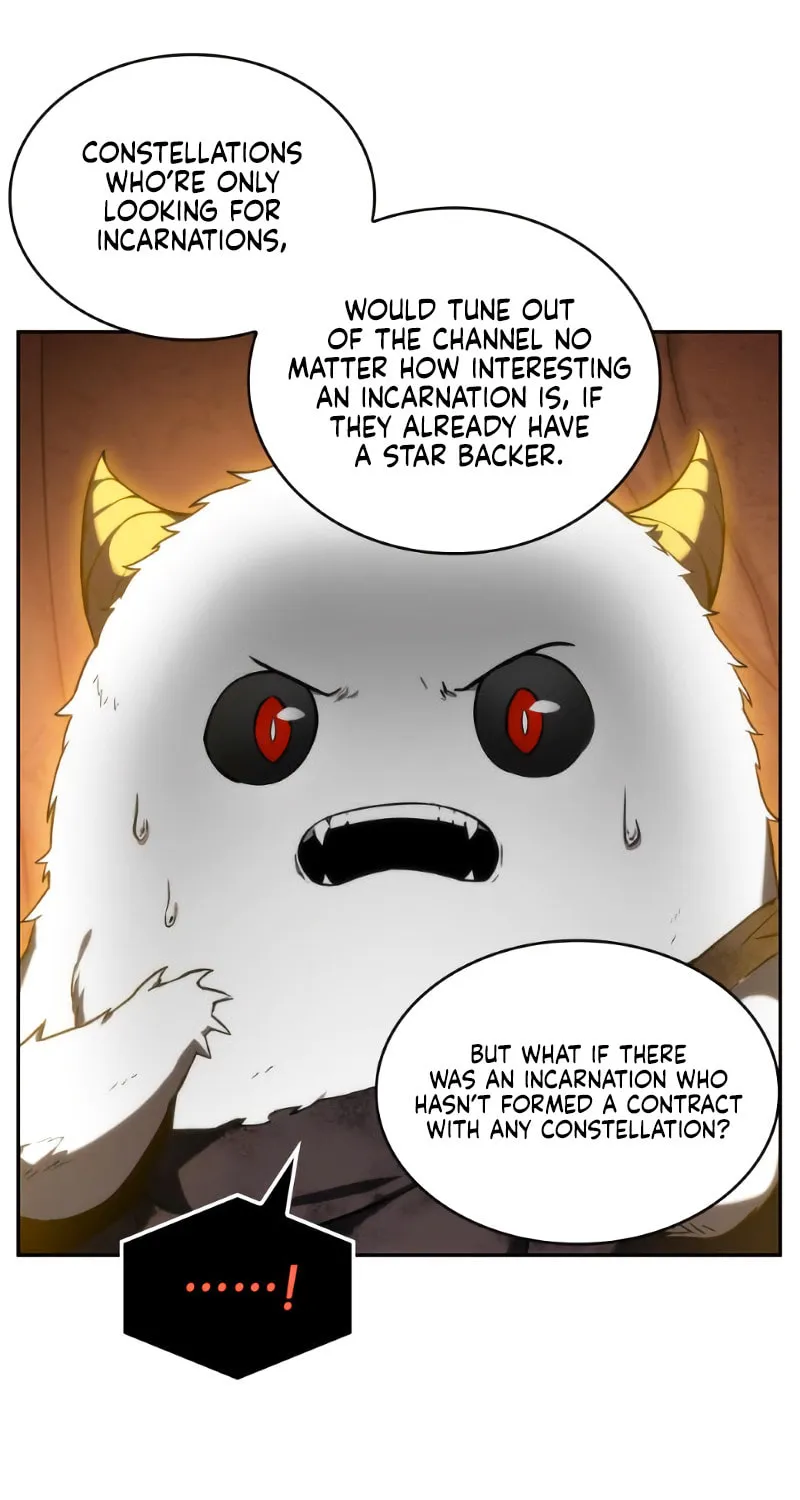 Omniscient Reader Chapter 14 page 26 - 