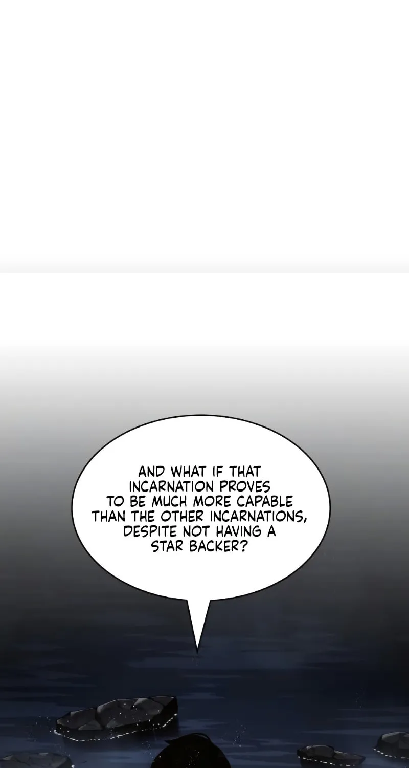 Omniscient Reader Chapter 14 page 27 - 