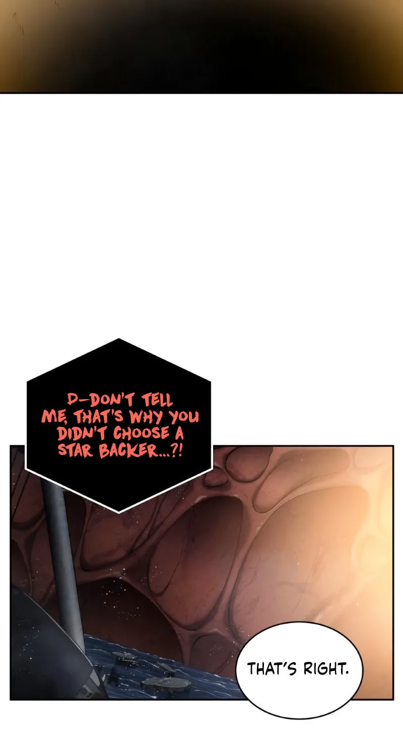 Omniscient Reader Chapter 14 page 29 - 