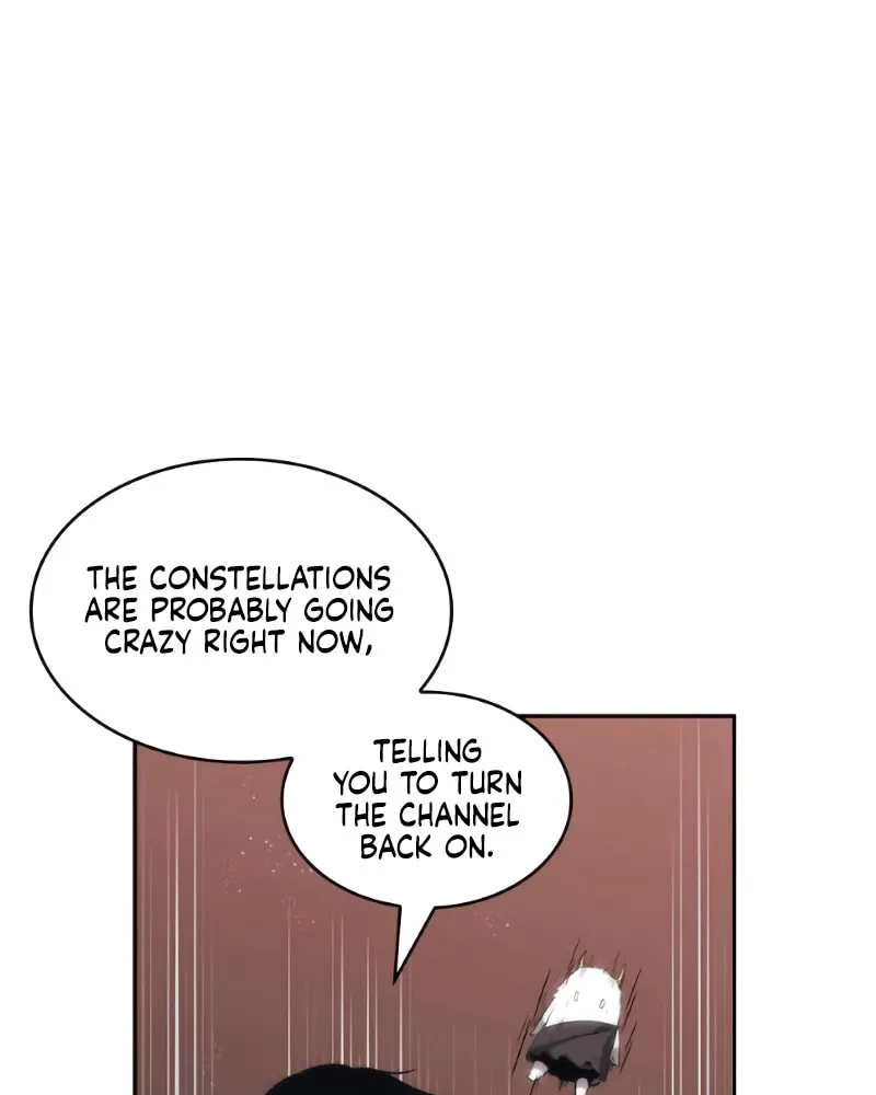 Omniscient Reader Chapter 14 page 30 - 
