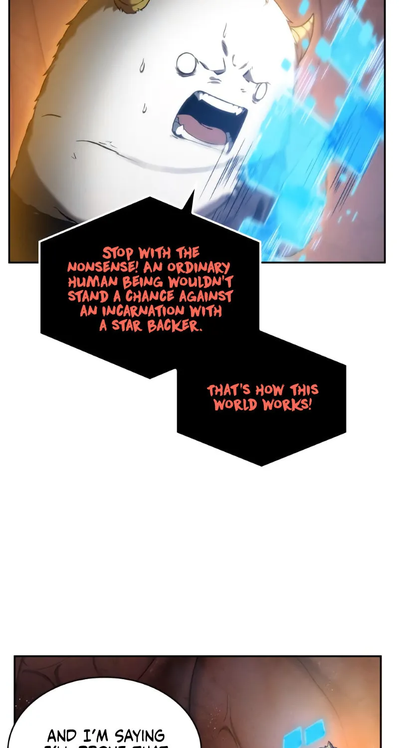 Omniscient Reader Chapter 14 page 32 - 