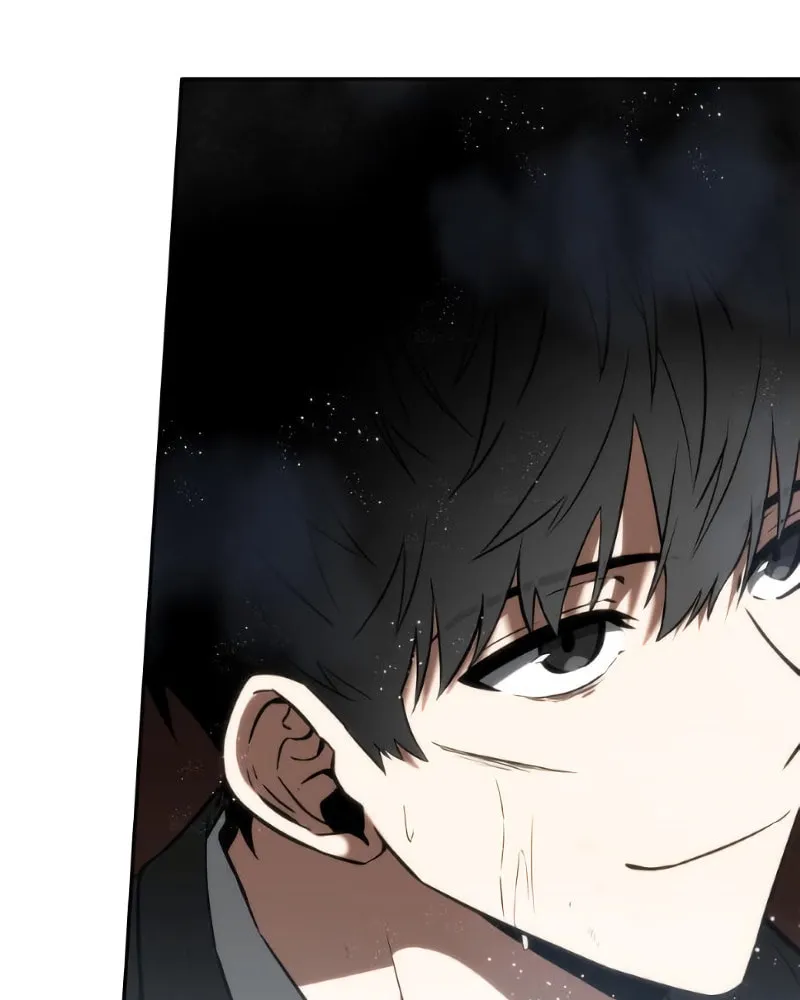 Omniscient Reader Chapter 14 page 35 - 