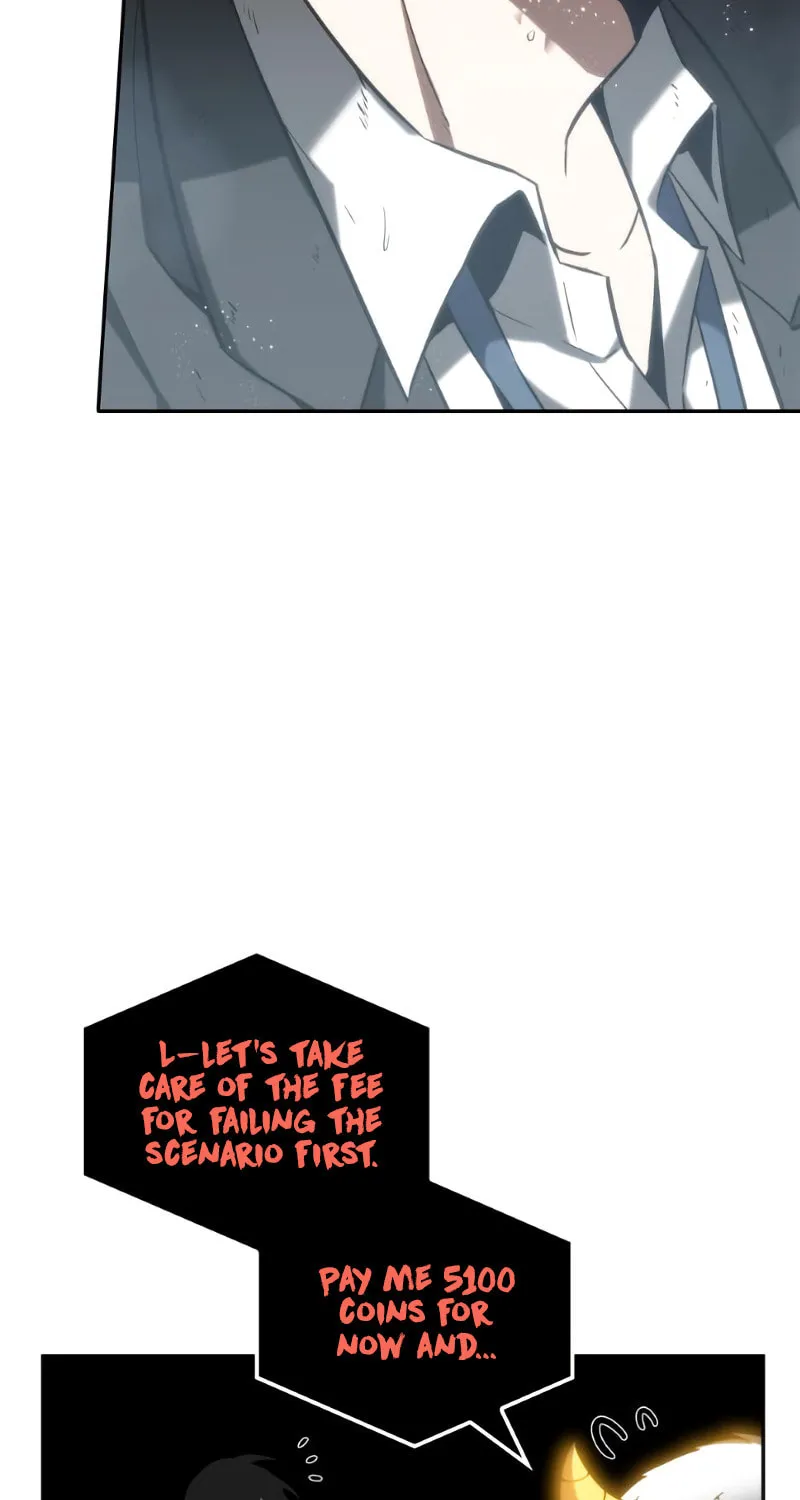 Omniscient Reader Chapter 14 page 36 - 