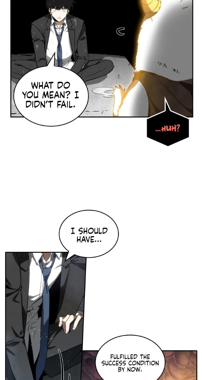 Omniscient Reader Chapter 14 page 37 - 
