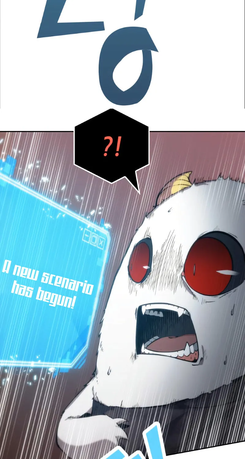 Omniscient Reader Chapter 14 page 42 - 