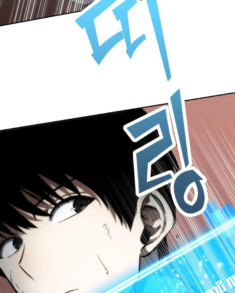 Omniscient Reader Chapter 14 page 43 - 