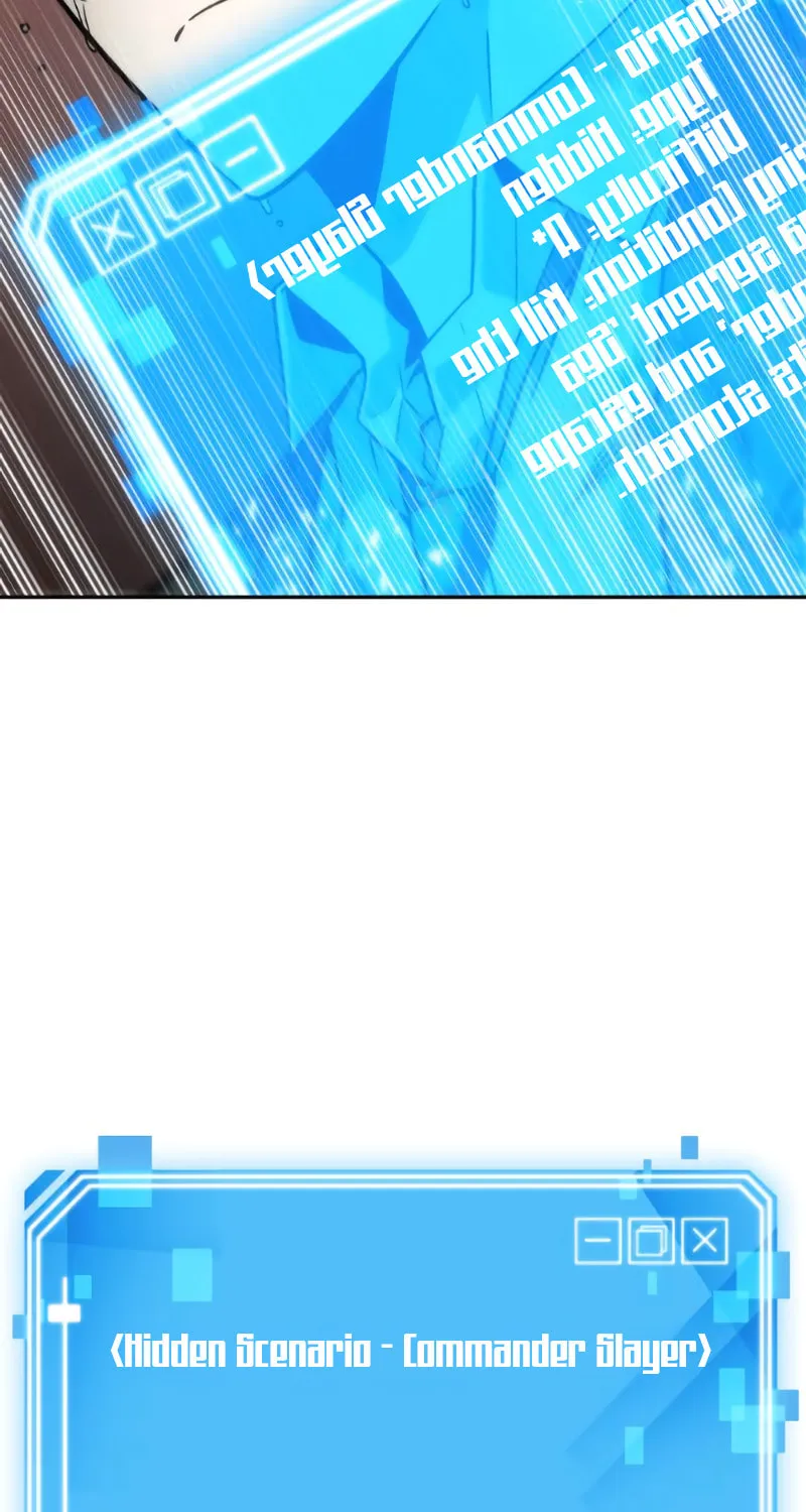 Omniscient Reader Chapter 14 page 44 - 