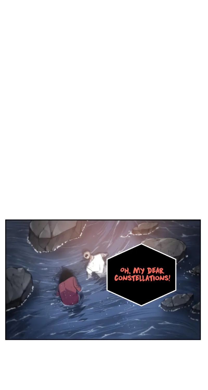 Omniscient Reader Chapter 14 page 46 - 