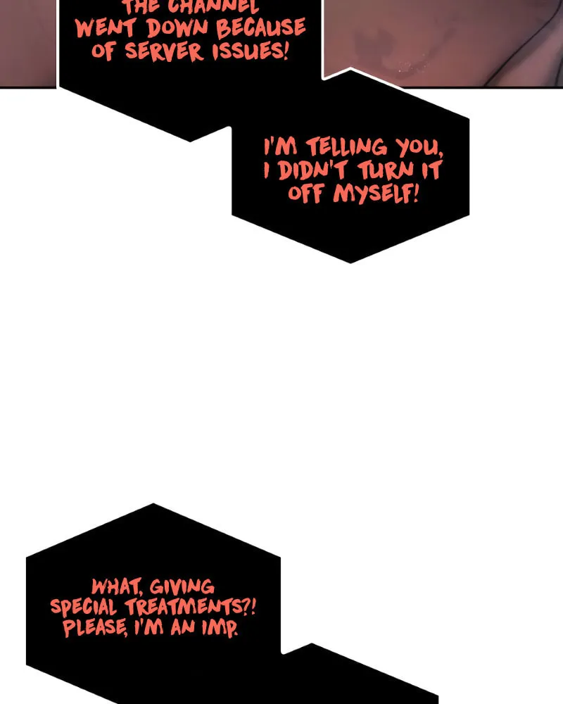 Omniscient Reader Chapter 14 page 48 - 