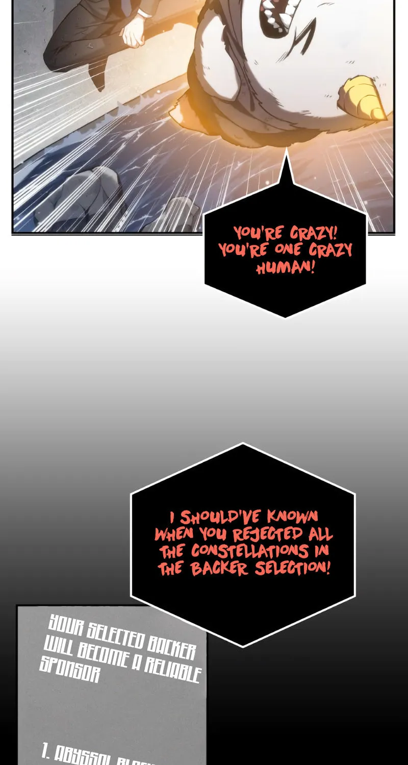 Omniscient Reader Chapter 14 page 7 - 