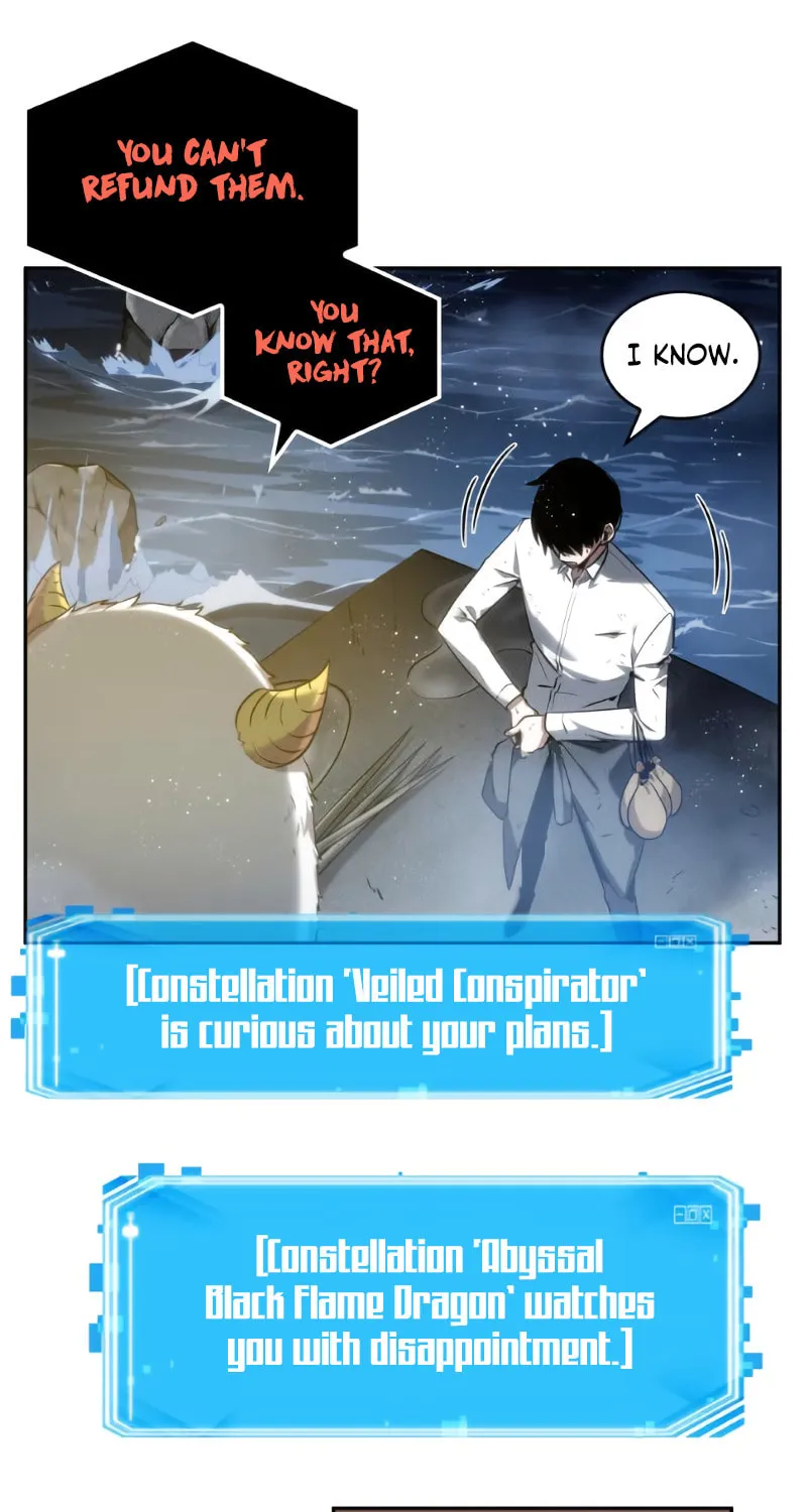 Omniscient Reader Chapter 14 page 64 - 