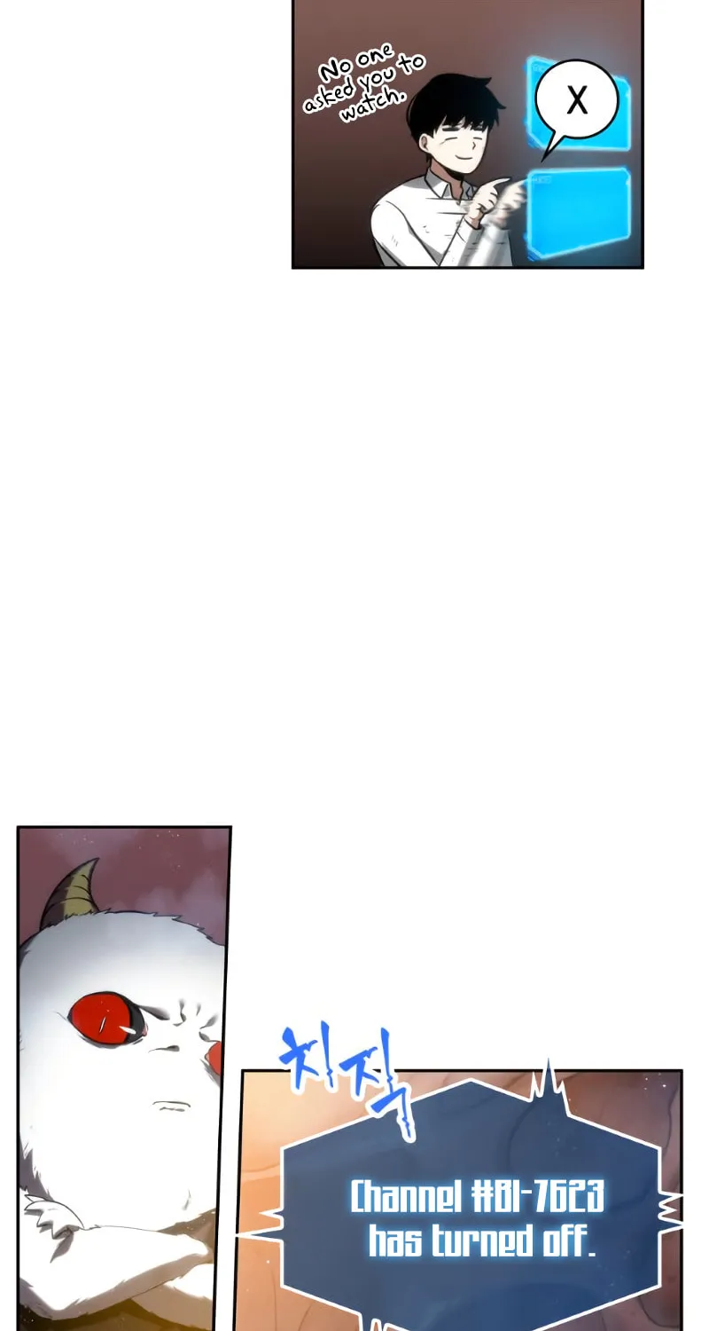 Omniscient Reader Chapter 14 page 65 - 
