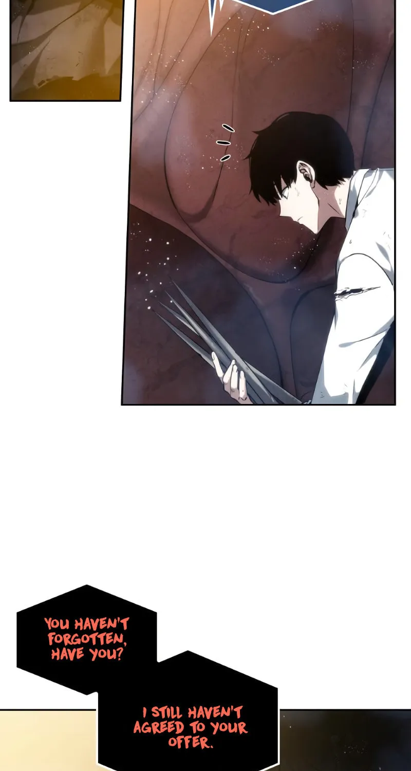 Omniscient Reader Chapter 14 page 66 - 
