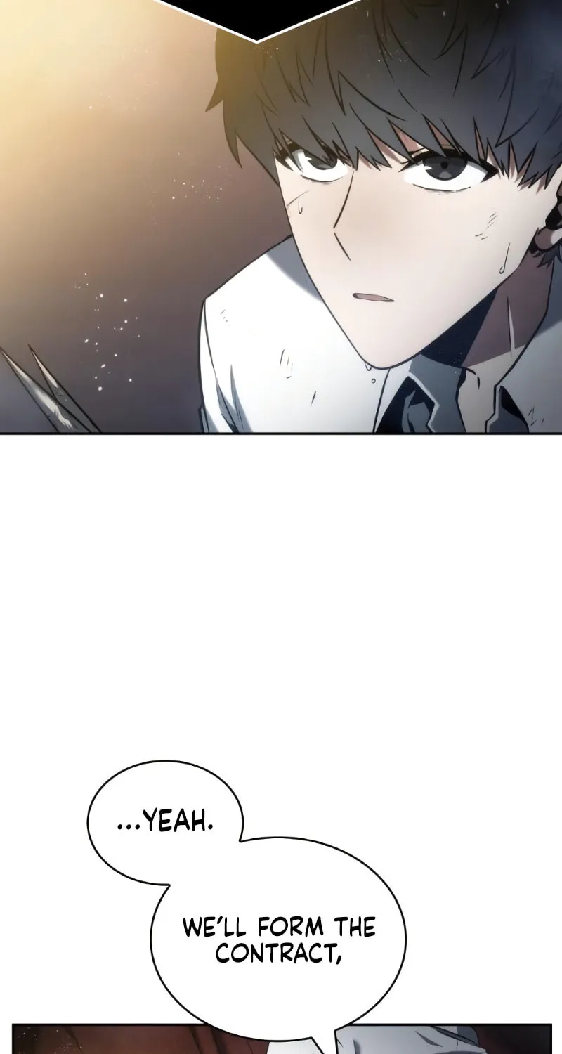Omniscient Reader Chapter 14 page 67 - 