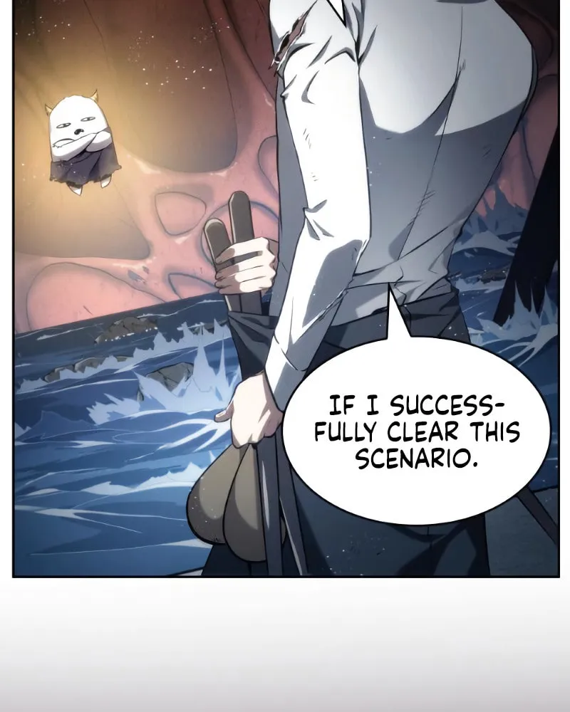 Omniscient Reader Chapter 14 page 68 - 