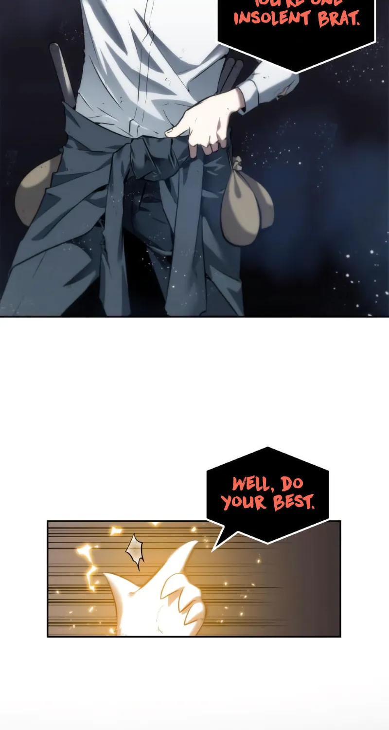 Omniscient Reader Chapter 14 page 70 - 