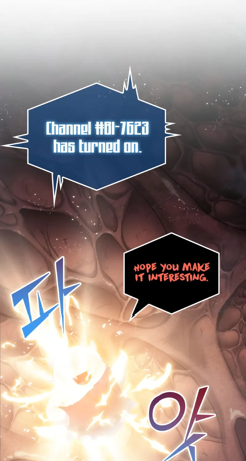 Omniscient Reader Chapter 14 page 71 - 