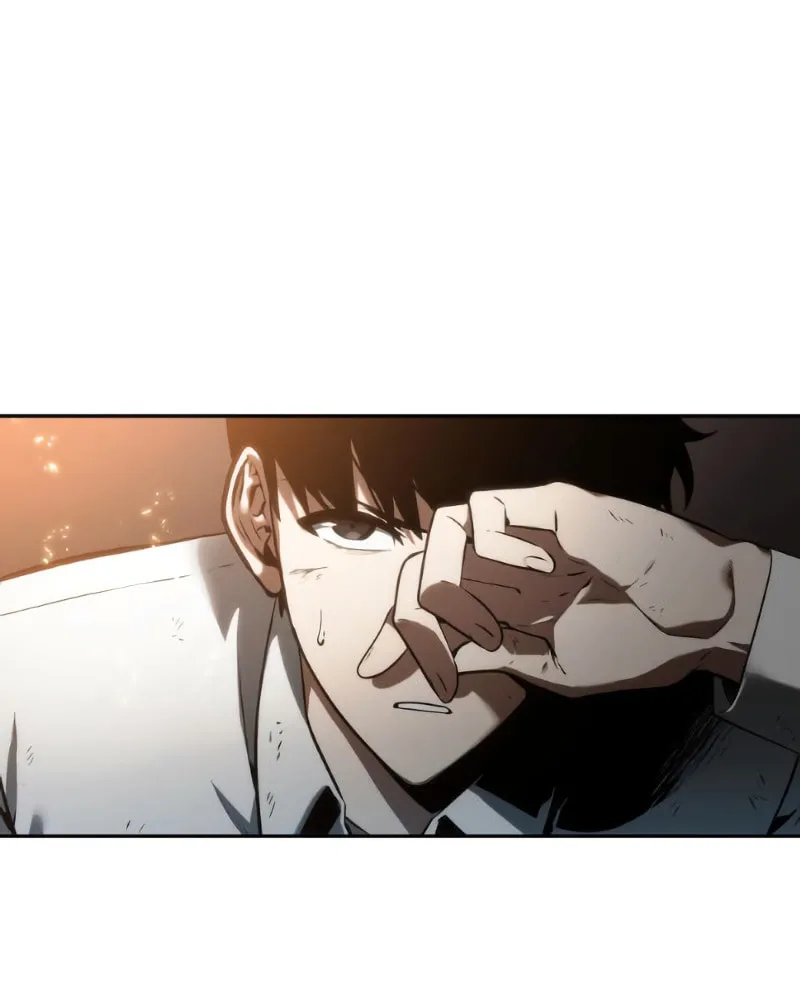 Omniscient Reader Chapter 14 page 73 - 