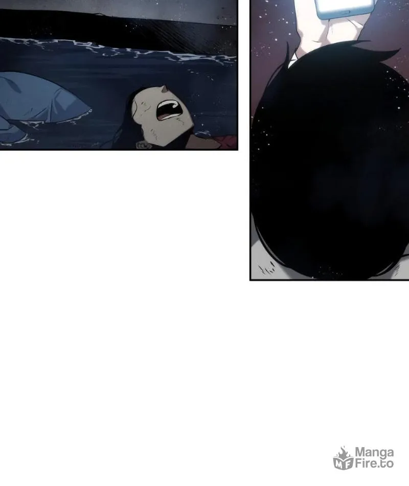 Omniscient Reader Chapter 14 page 75 - 