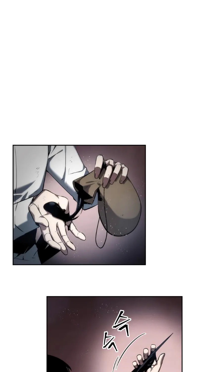 Omniscient Reader Chapter 14 page 77 - 