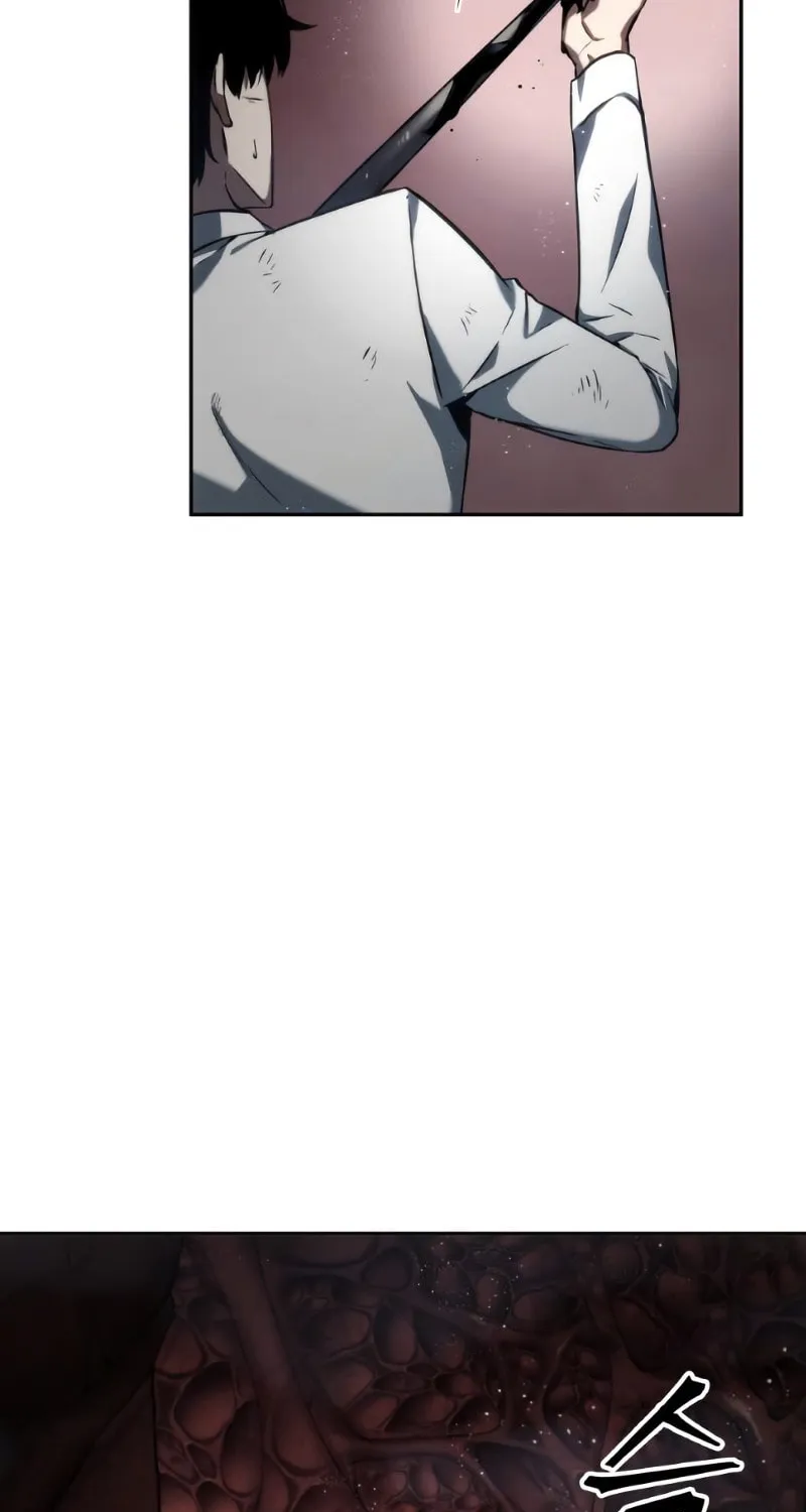 Omniscient Reader Chapter 14 page 78 - 