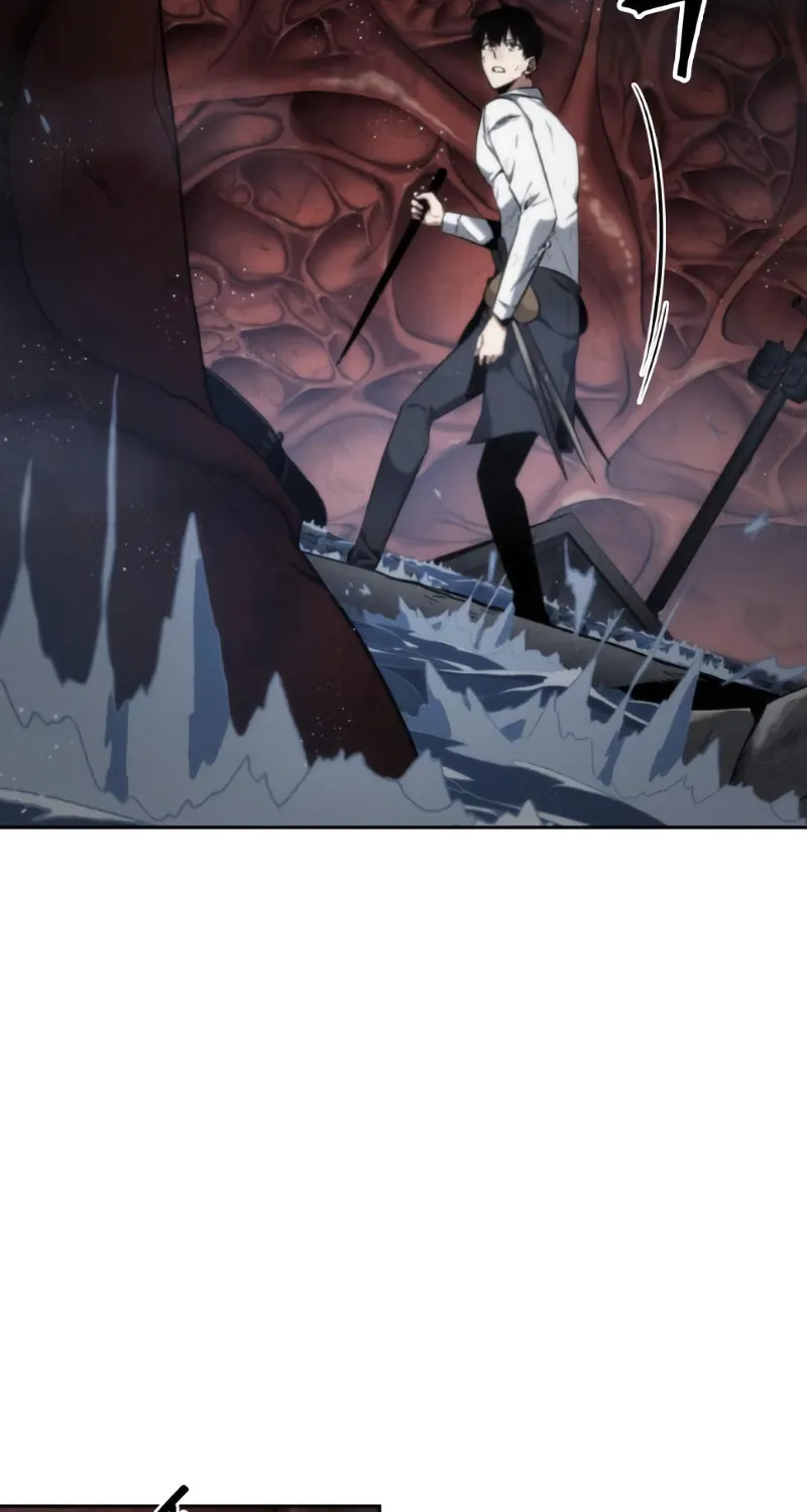 Omniscient Reader Chapter 14 page 79 - 
