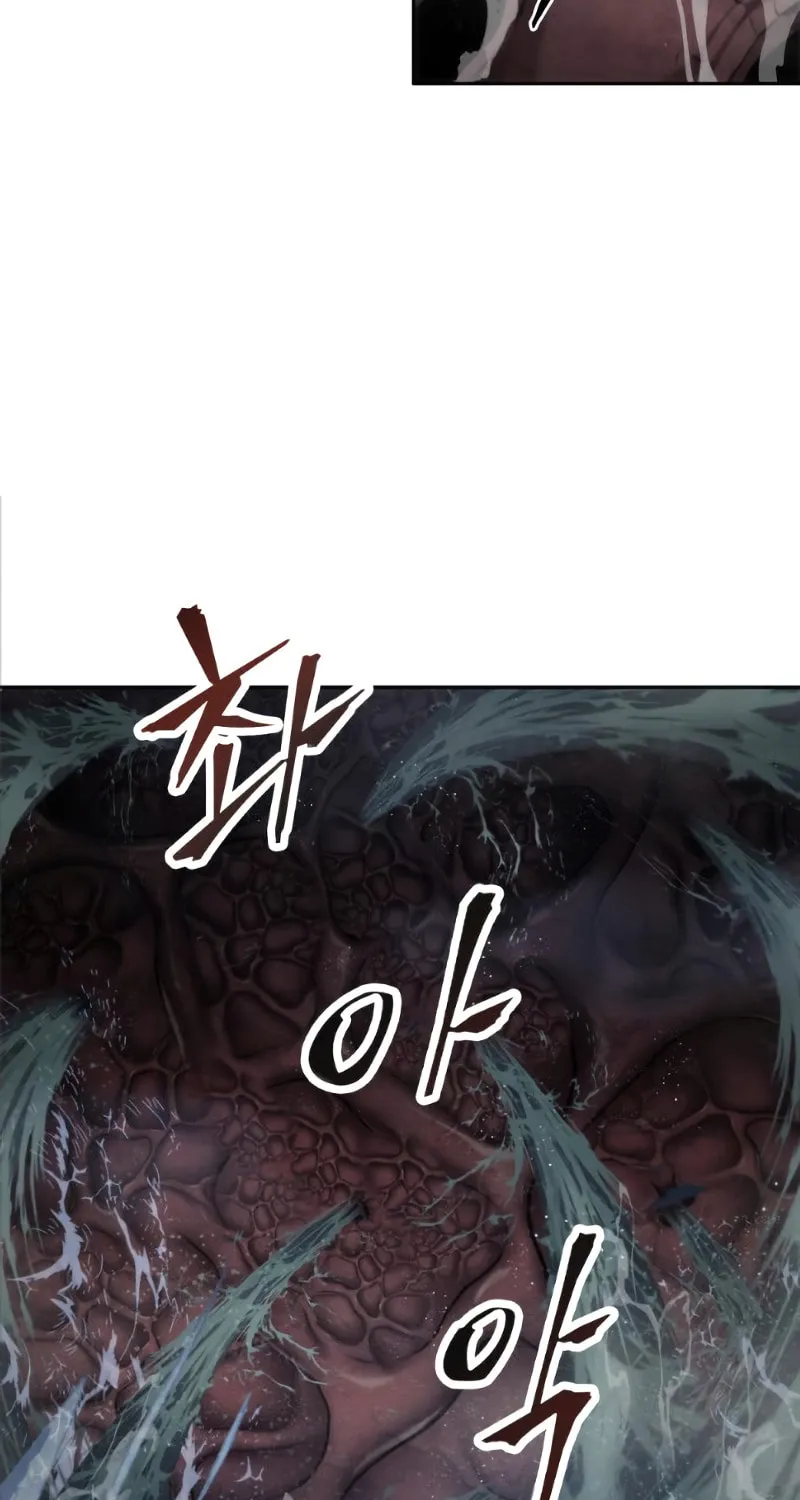 Omniscient Reader Chapter 14 page 81 - 