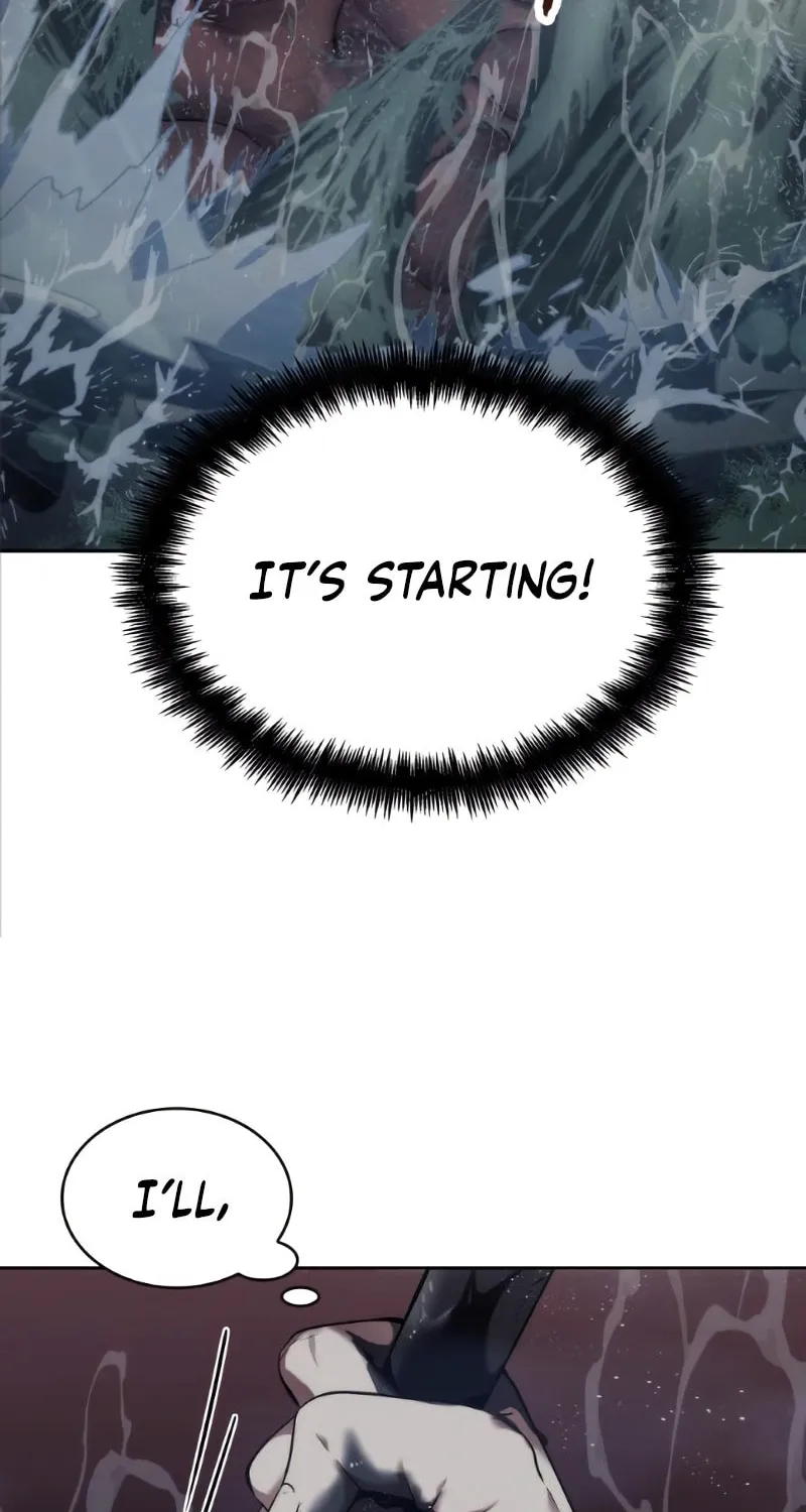 Omniscient Reader Chapter 14 page 82 - 