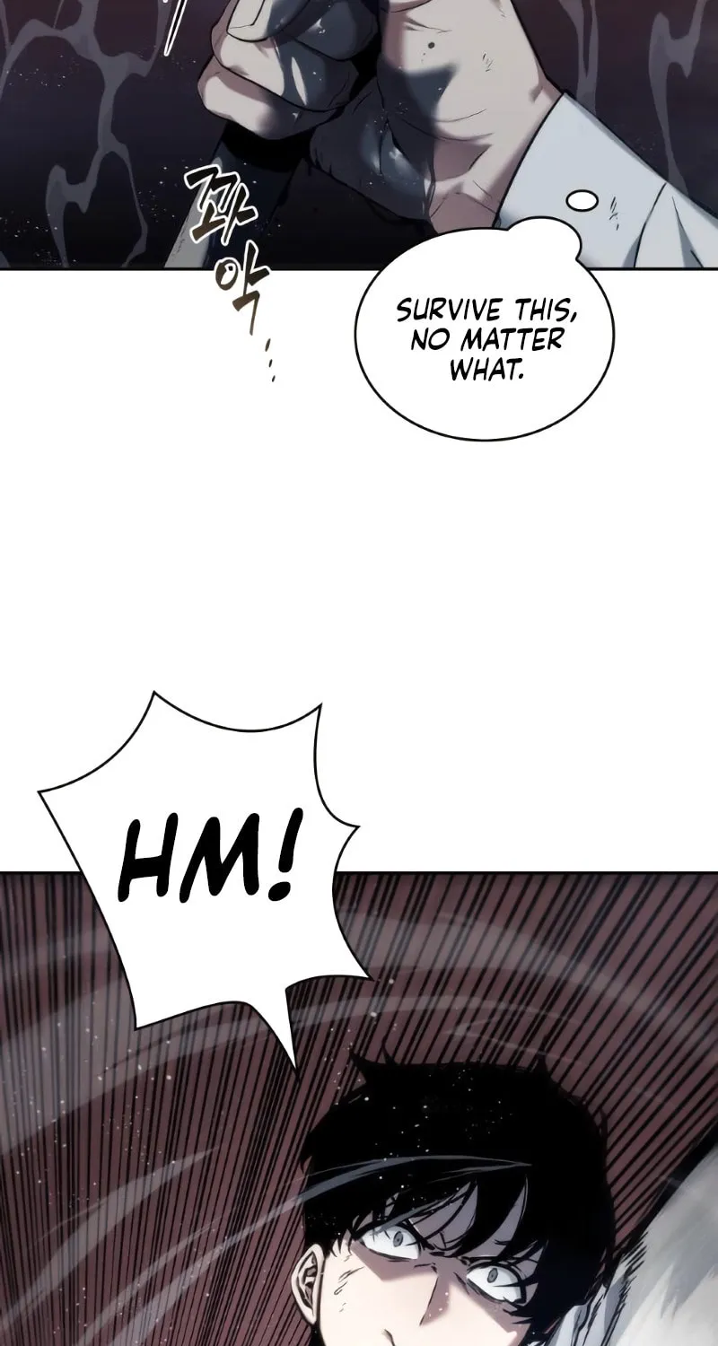 Omniscient Reader Chapter 14 page 83 - 