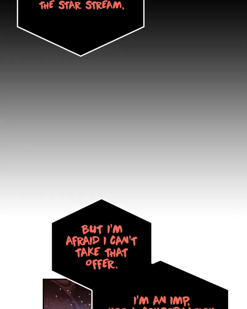 Omniscient Reader Chapter 14 page 10 - 