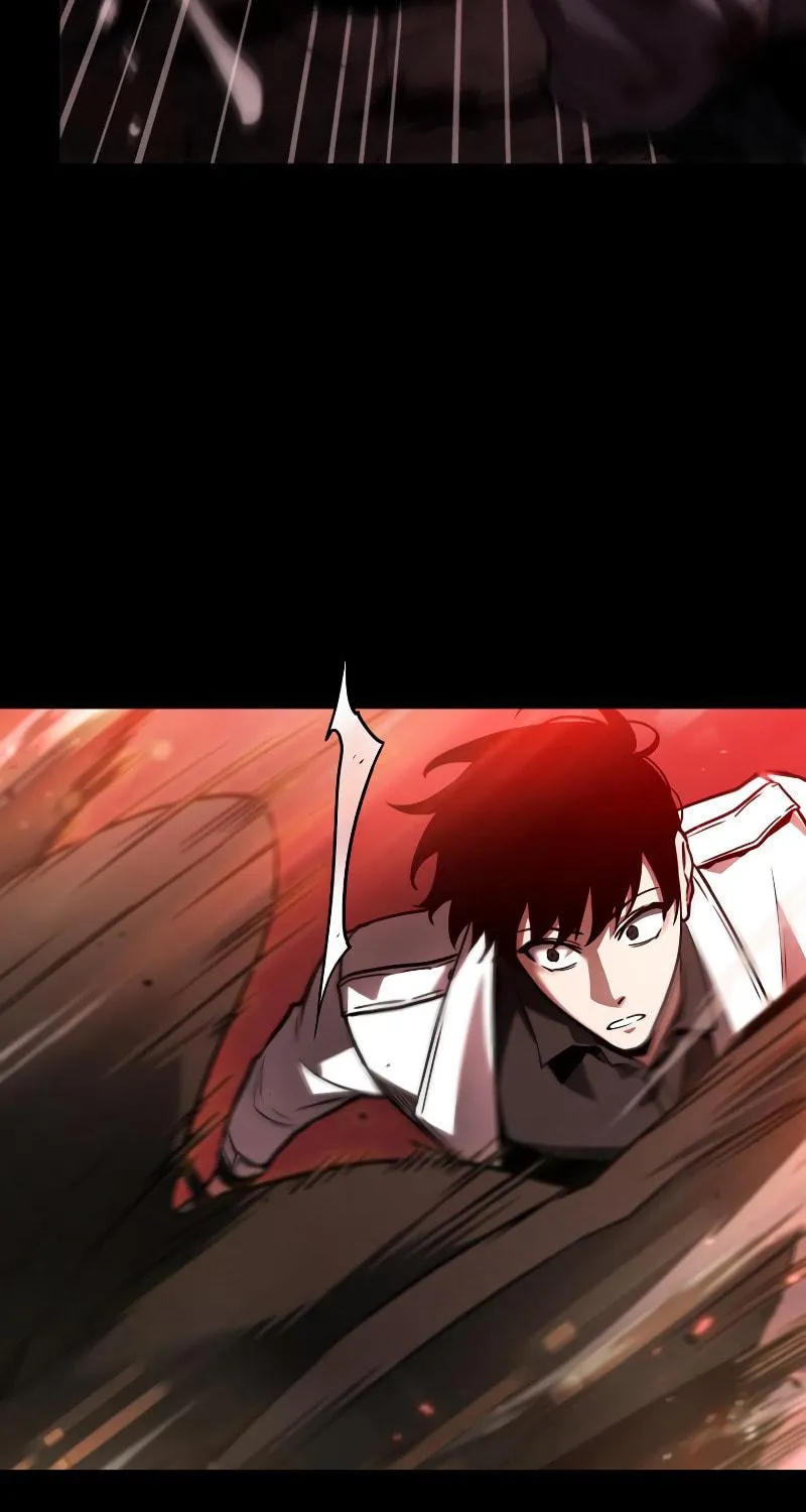 Omniscient Reader Chapter 140 page 102 - 