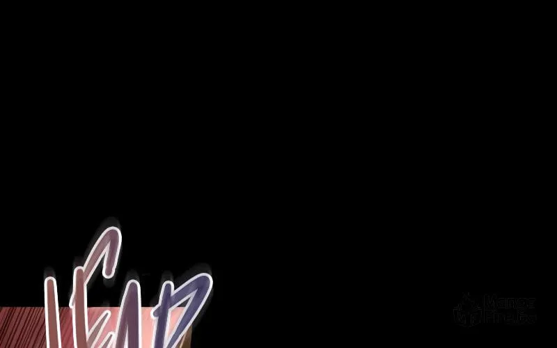 Omniscient Reader Chapter 140 page 103 - 