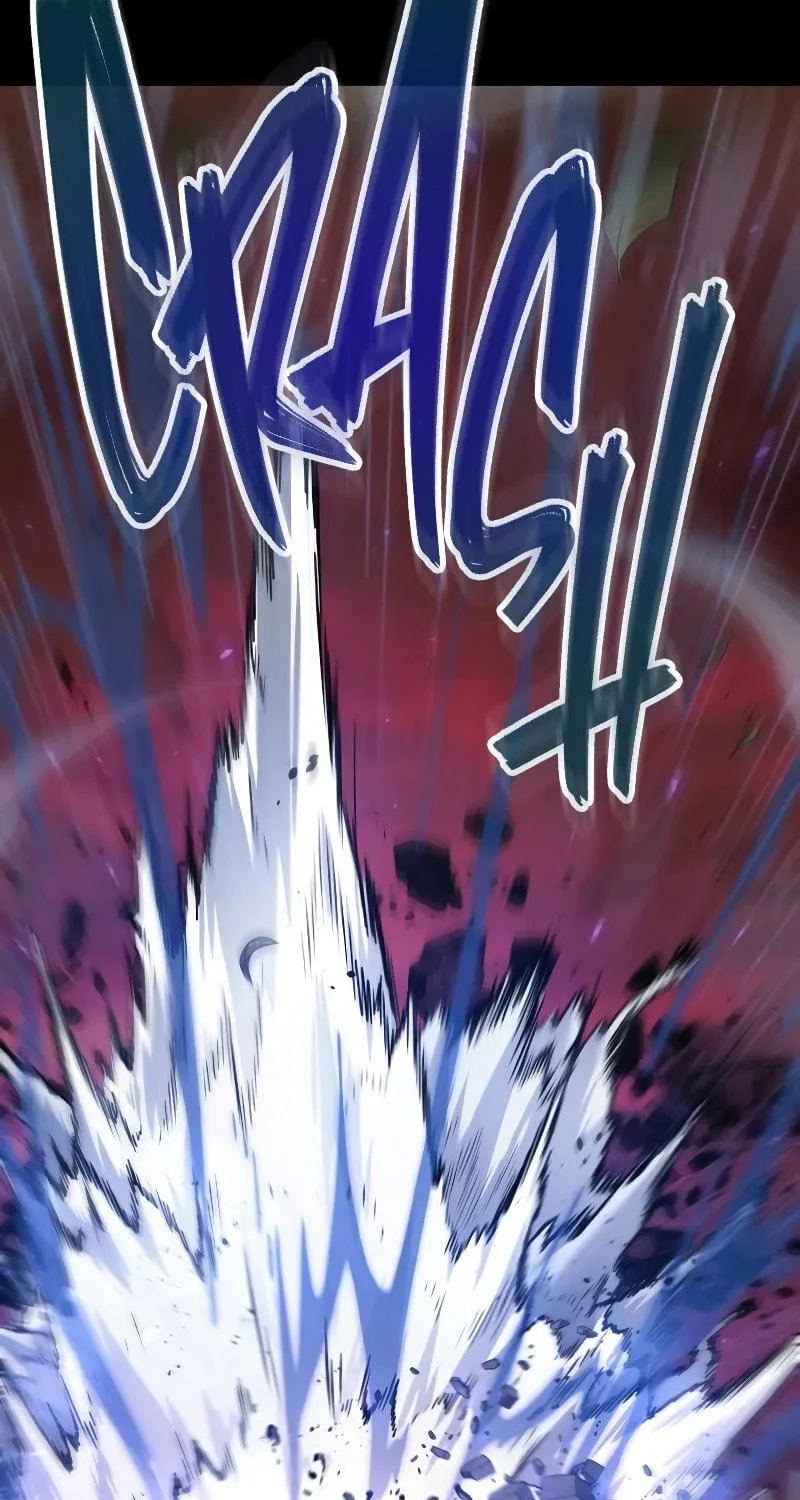 Omniscient Reader Chapter 140 page 106 - 