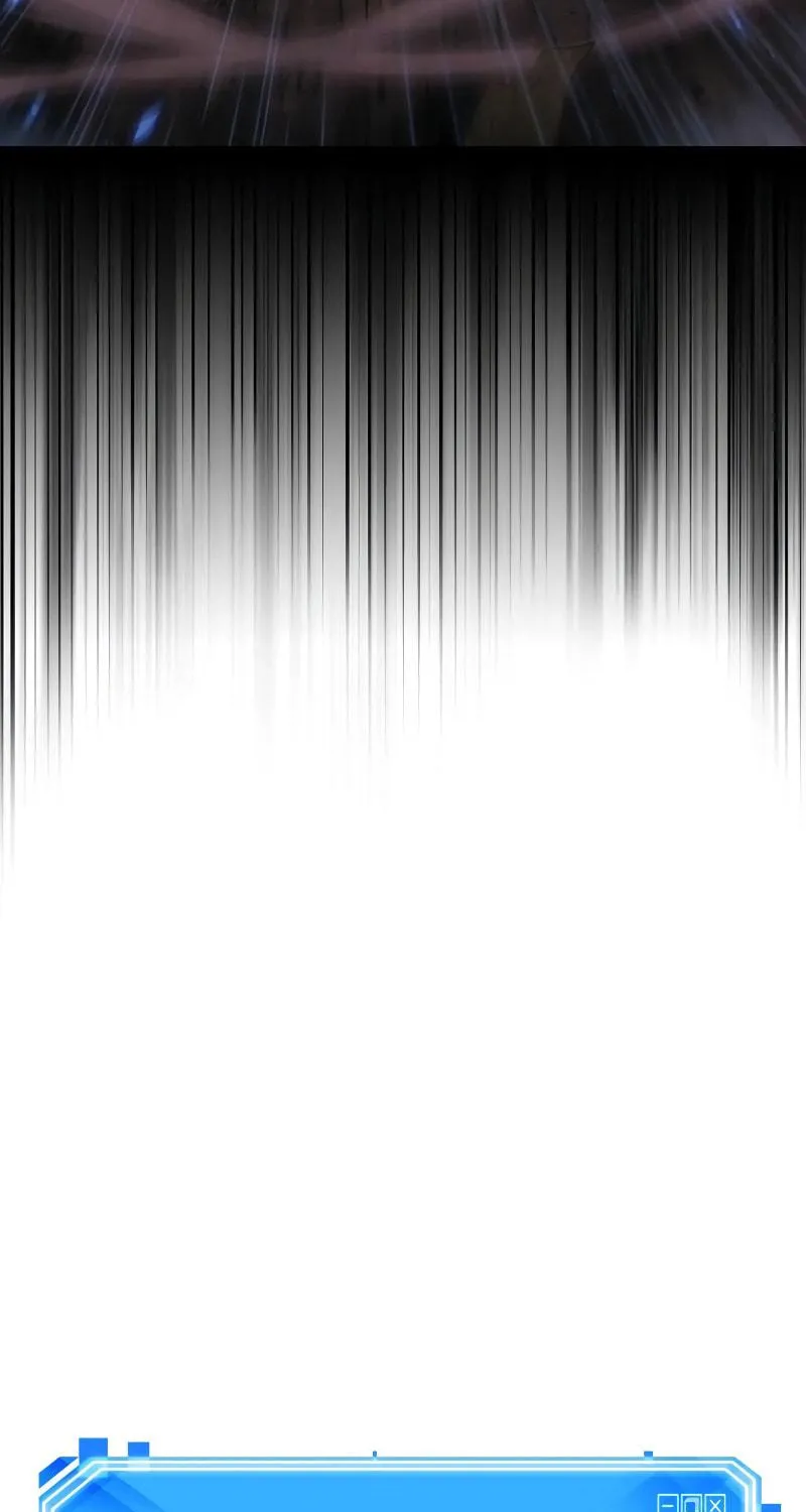 Omniscient Reader Chapter 140 page 108 - 