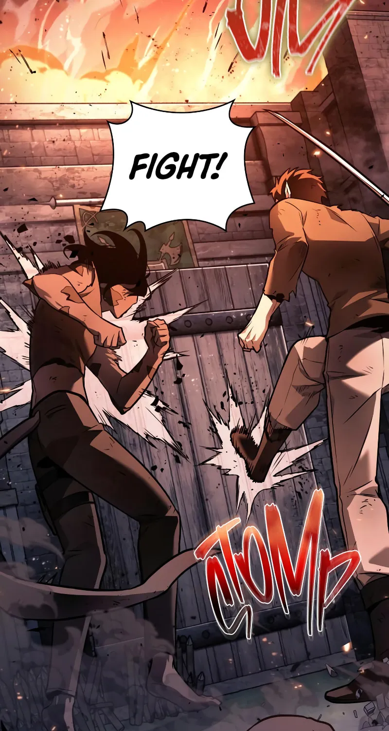 Omniscient Reader Chapter 140 page 13 - 