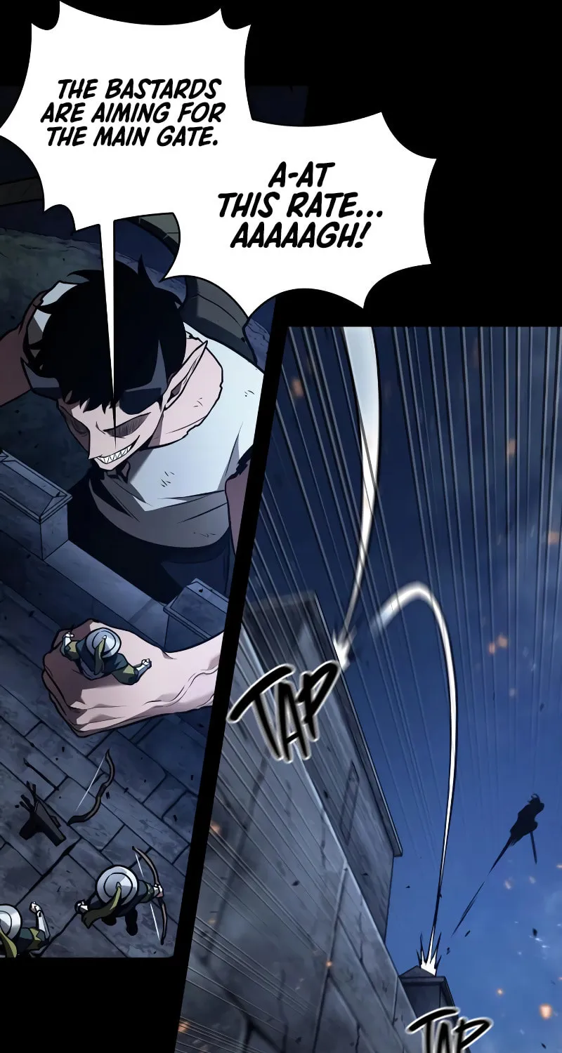 Omniscient Reader Chapter 140 page 16 - 