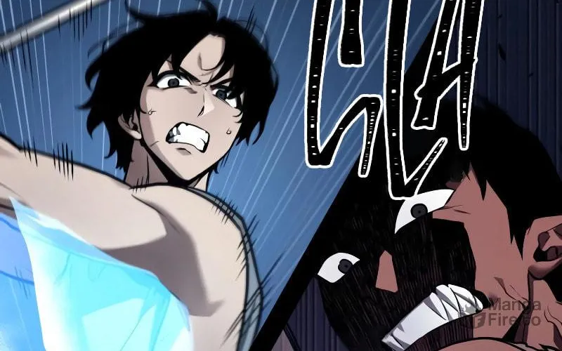 Omniscient Reader Chapter 140 page 21 - 
