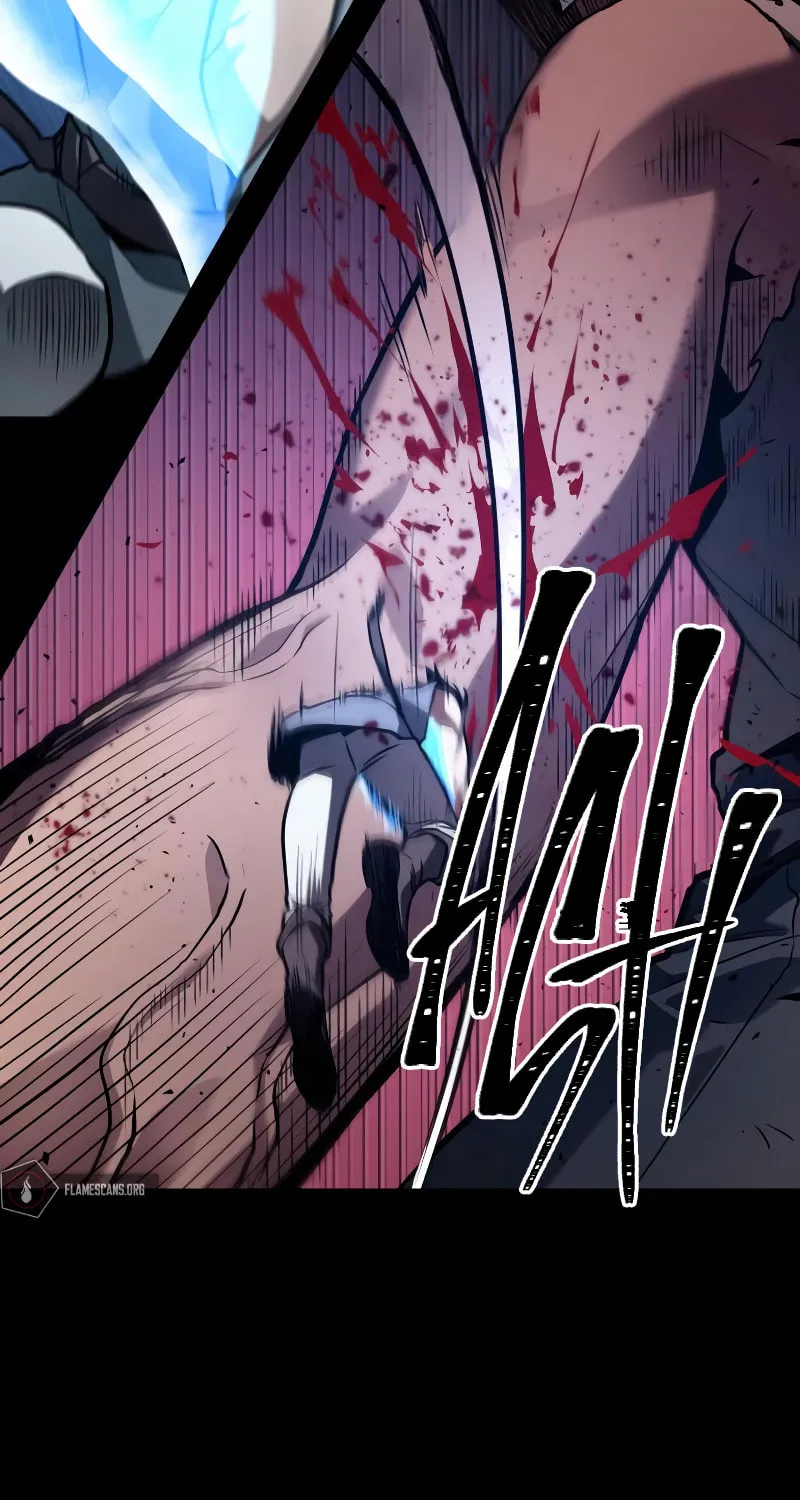 Omniscient Reader Chapter 140 page 22 - 