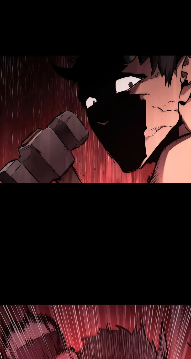Omniscient Reader Chapter 140 page 24 - 