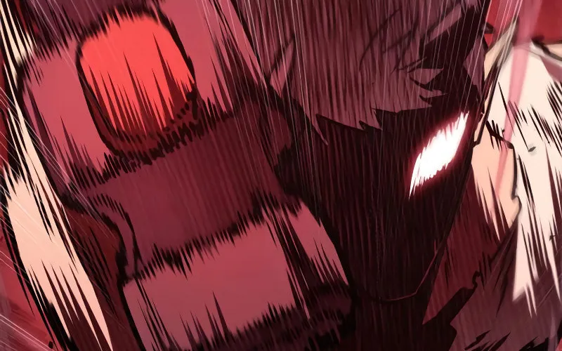 Omniscient Reader Chapter 140 page 25 - 