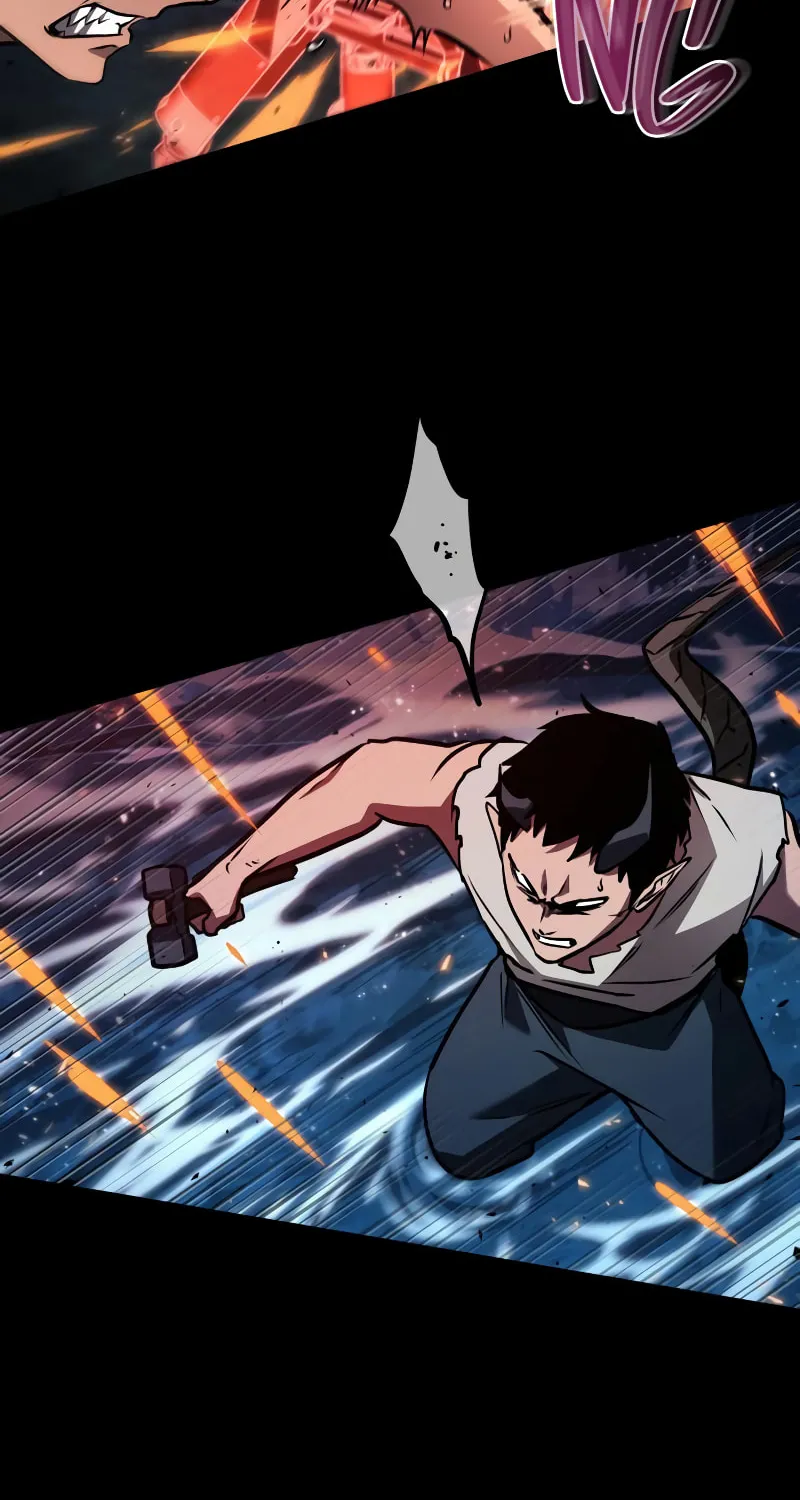 Omniscient Reader Chapter 140 page 28 - 