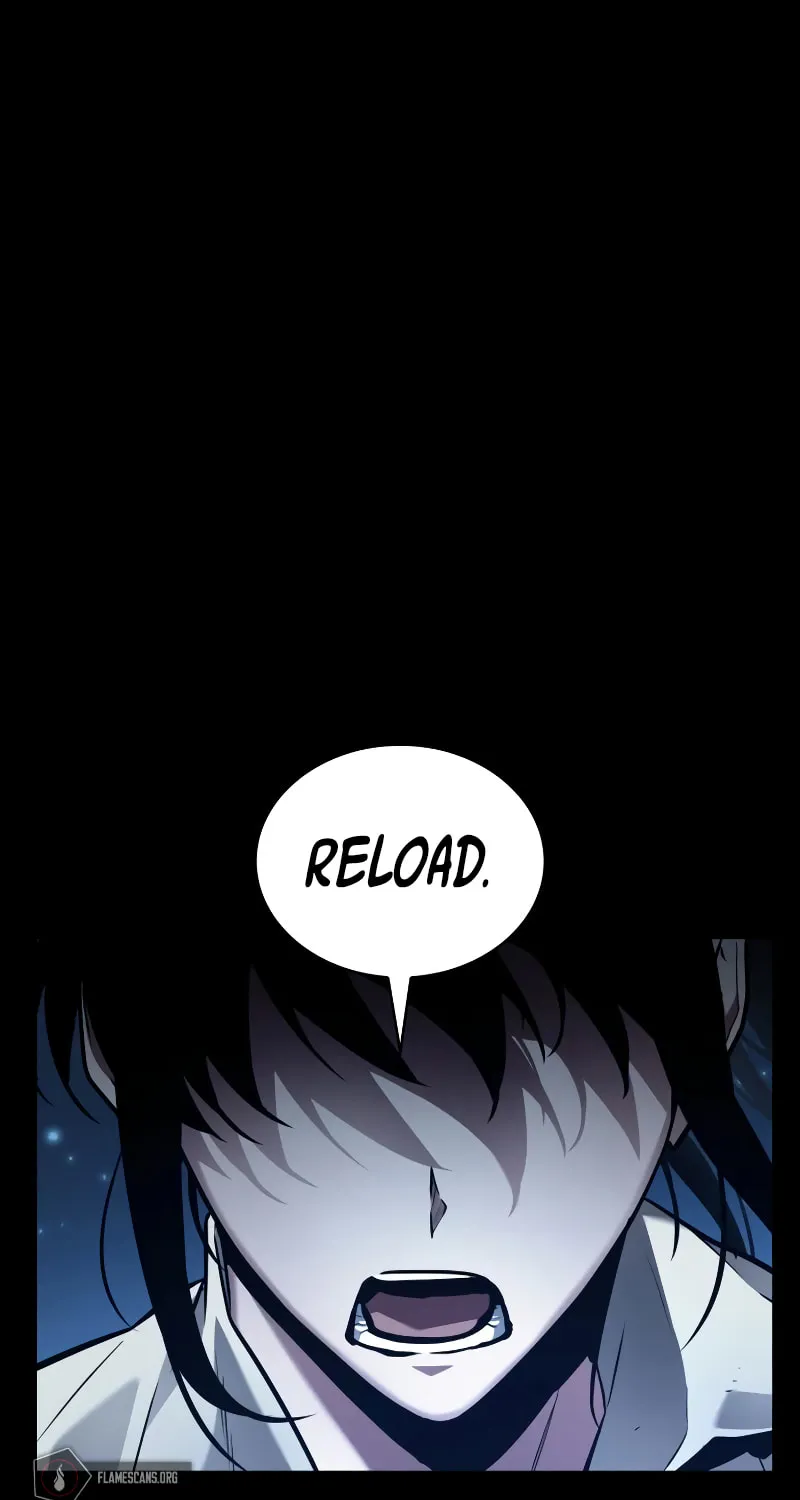 Omniscient Reader Chapter 140 page 29 - 