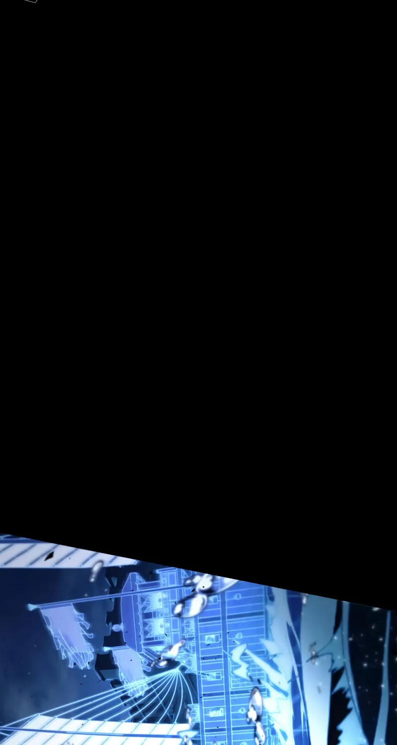 Omniscient Reader Chapter 140 page 30 - 