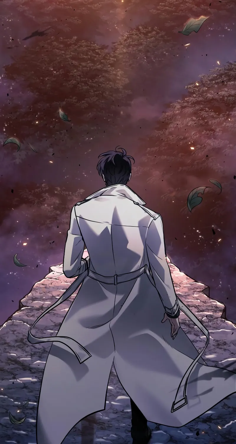 Omniscient Reader Chapter 140 page 4 - 