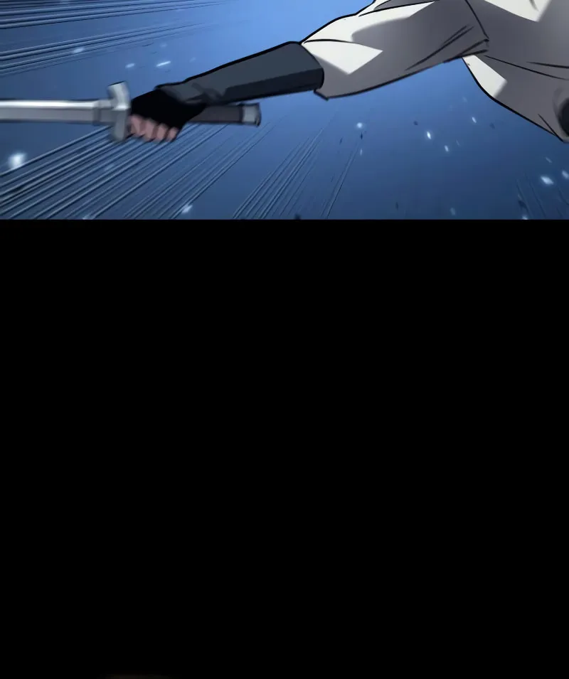 Omniscient Reader Chapter 140 page 33 - 