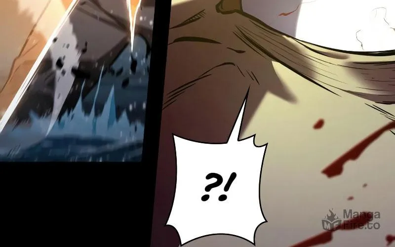 Omniscient Reader Chapter 140 page 37 - 