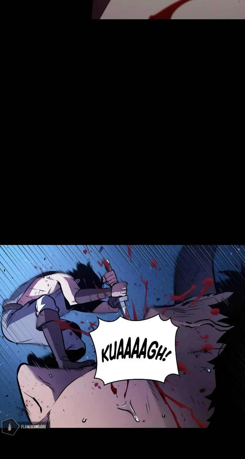 Omniscient Reader Chapter 140 page 38 - 
