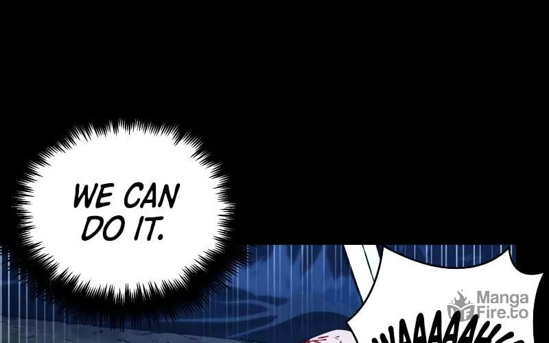 Omniscient Reader Chapter 140 page 43 - 