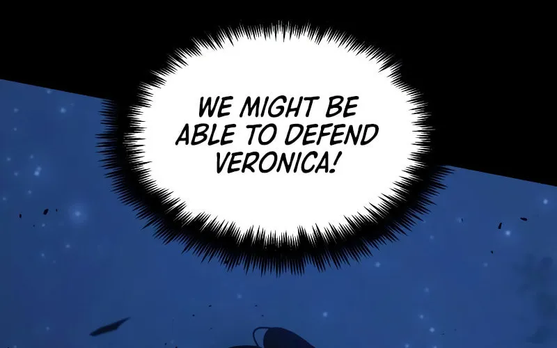 Omniscient Reader Chapter 140 page 46 - 